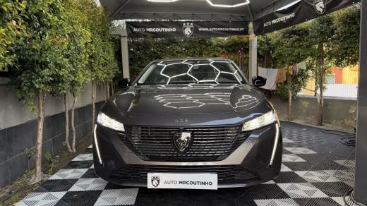 peugeot-308-sw-2022-hibrido-1598cc