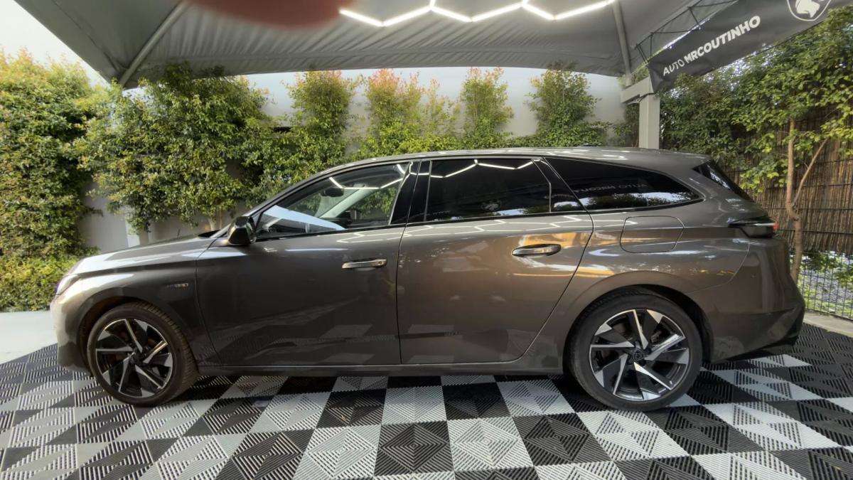 peugeot-308-sw-2022-hibrido-1598cc