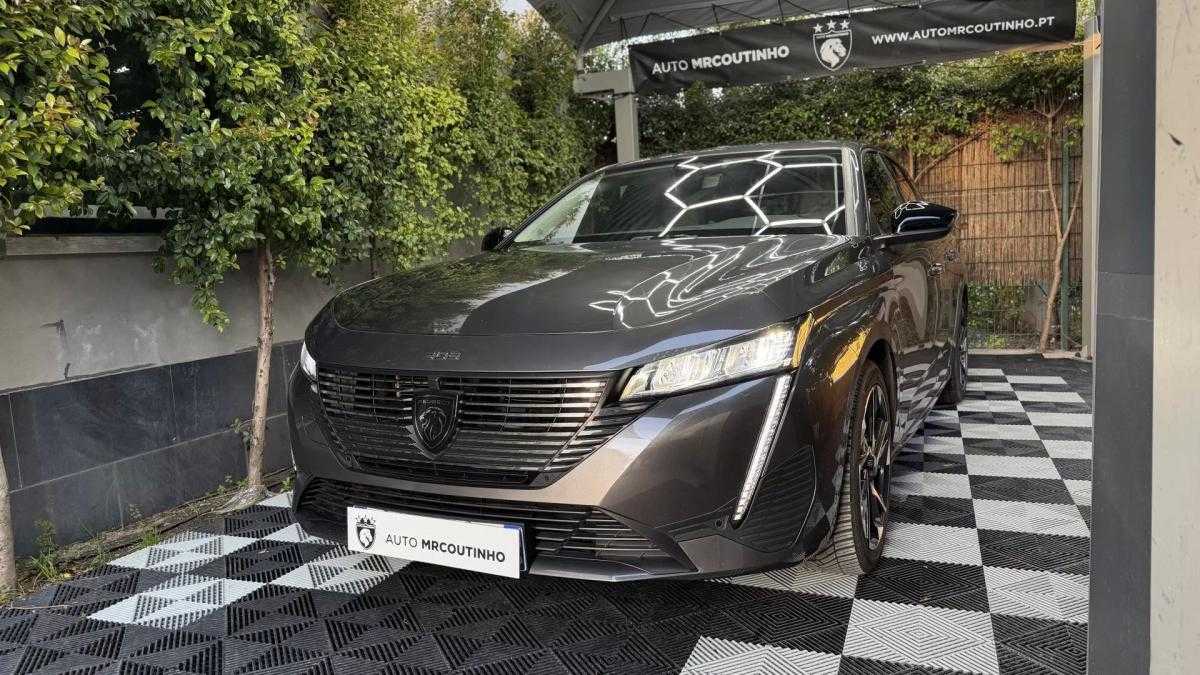 peugeot-308-sw-2022-hibrido-1598cc
