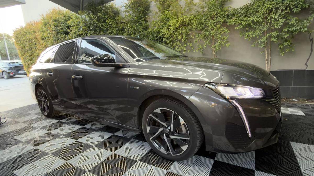peugeot-308-sw-2022-hibrido-1598cc