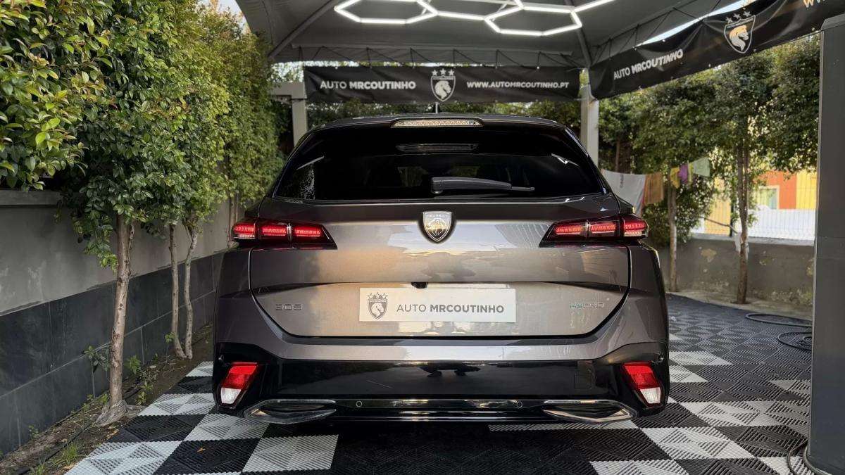 peugeot-308-sw-2022-hibrido-1598cc