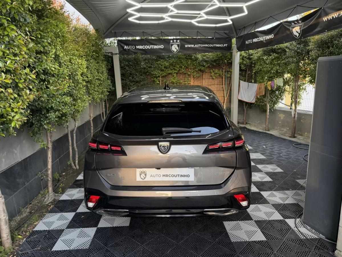 peugeot-308-sw-2022-hibrido-1598cc
