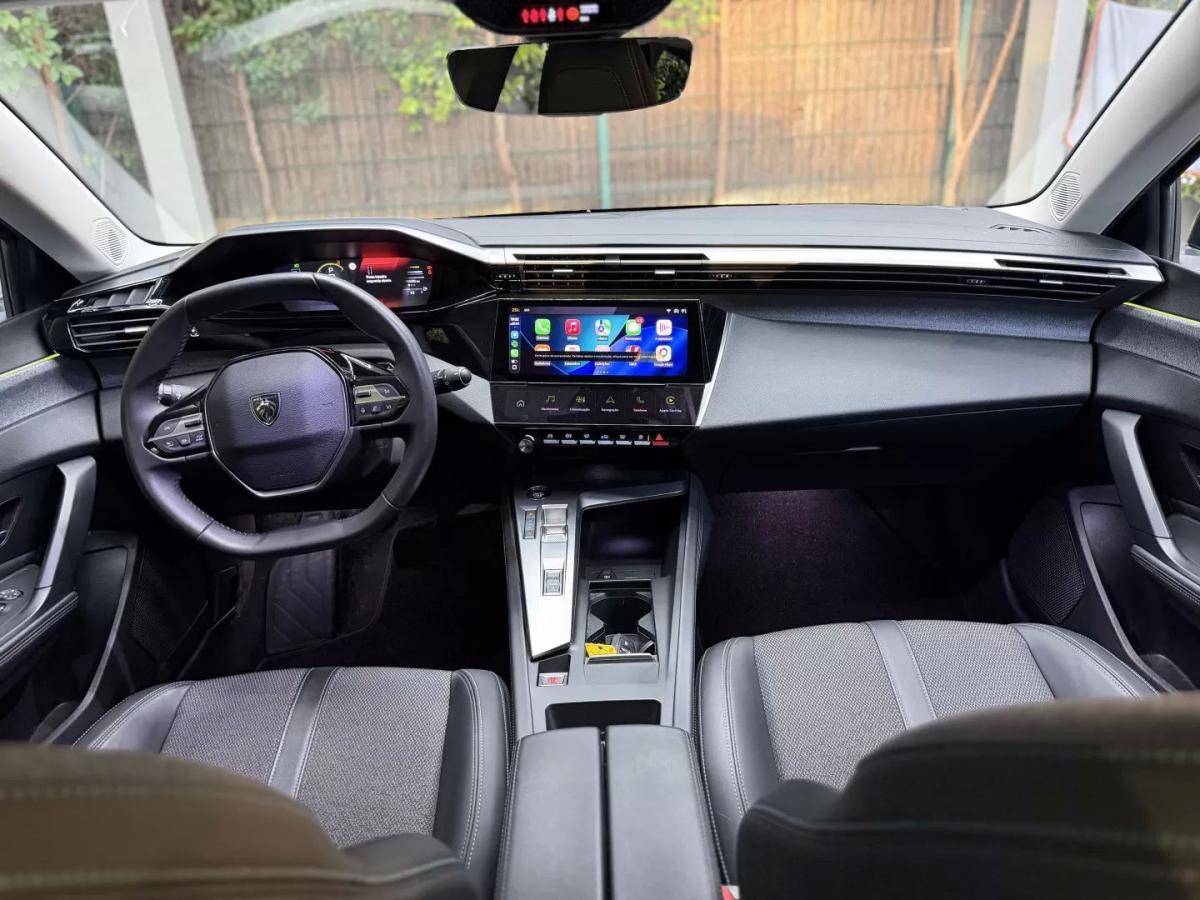 peugeot-308-sw-2022-hibrido-1598cc