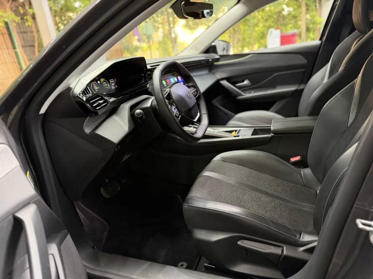 peugeot-308-sw-2022-hibrido-1598cc
