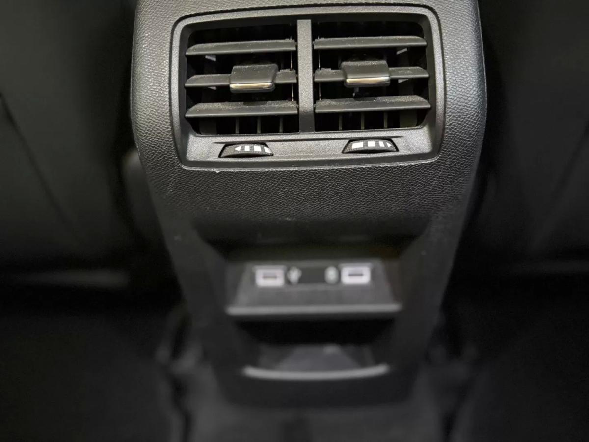 peugeot-308-sw-2022-hibrido-1598cc