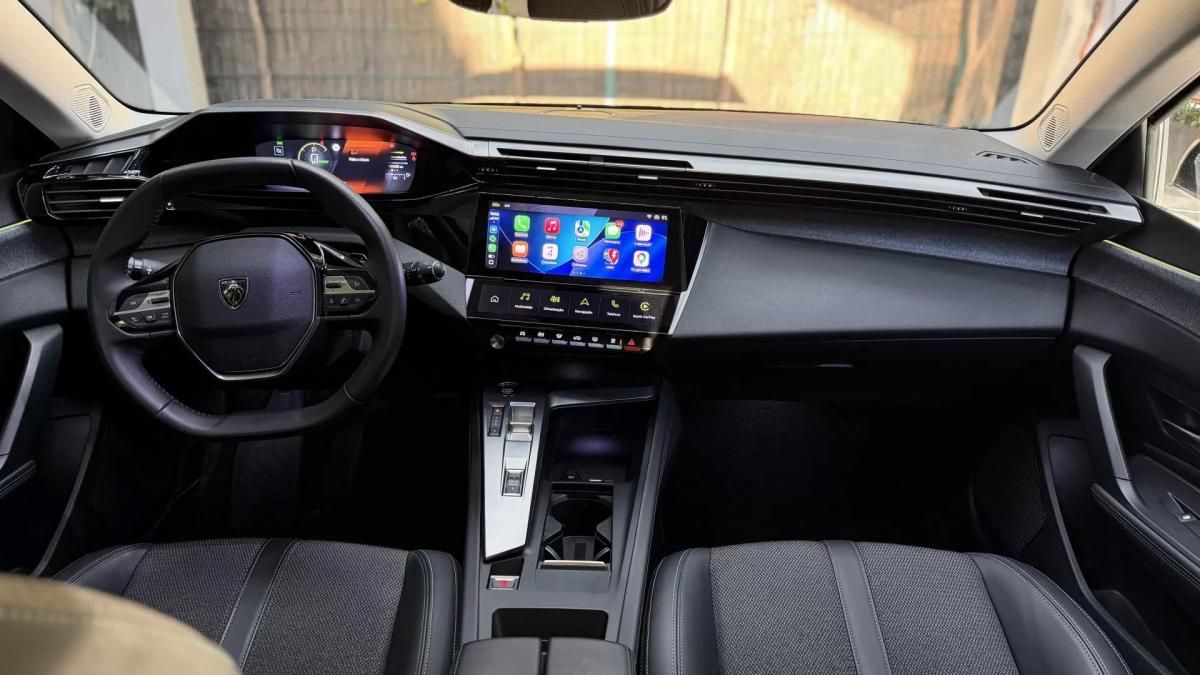 peugeot-308-sw-2022-hibrido-1598cc