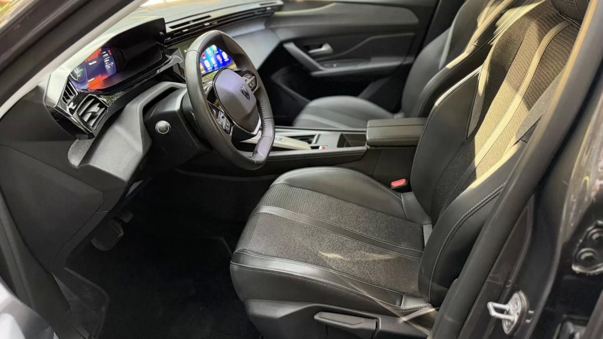 peugeot-308-sw-2022-hibrido-1598cc