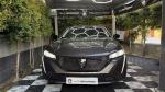 peugeot-308-sw-2022-hibrido-1598cc