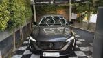 peugeot-308-sw-2022-hibrido-1598cc