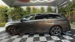 peugeot-308-sw-2022-hibrido-1598cc