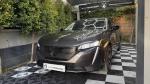 peugeot-308-sw-2022-hibrido-1598cc