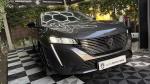 peugeot-308-sw-2022-hibrido-1598cc