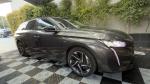 peugeot-308-sw-2022-hibrido-1598cc