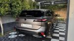 peugeot-308-sw-2022-hibrido-1598cc