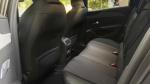 peugeot-308-sw-2022-hibrido-1598cc