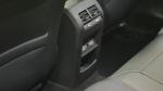 peugeot-308-sw-2022-hibrido-1598cc