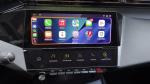peugeot-308-sw-2022-hibrido-1598cc