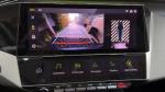 peugeot-308-sw-2022-hibrido-1598cc