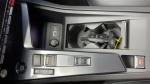 peugeot-308-sw-2022-hibrido-1598cc