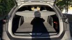 peugeot-308-sw-2022-hibrido-1598cc