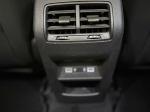 peugeot-308-sw-2022-hibrido-1598cc