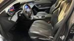 peugeot-308-sw-2022-hibrido-1598cc