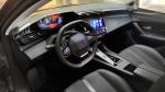 peugeot-308-sw-2022-hibrido-1598cc
