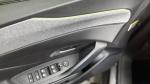 peugeot-308-sw-2022-hibrido-1598cc