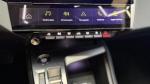 peugeot-308-sw-2022-hibrido-1598cc