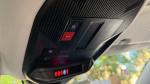 peugeot-308-sw-2022-hibrido-1598cc