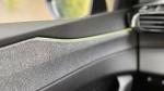 peugeot-308-sw-2022-hibrido-1598cc