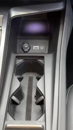 peugeot-308-sw-2022-hibrido-1598cc