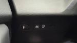 peugeot-308-sw-2022-hibrido-1598cc