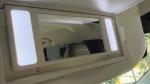 peugeot-308-sw-2022-hibrido-1598cc