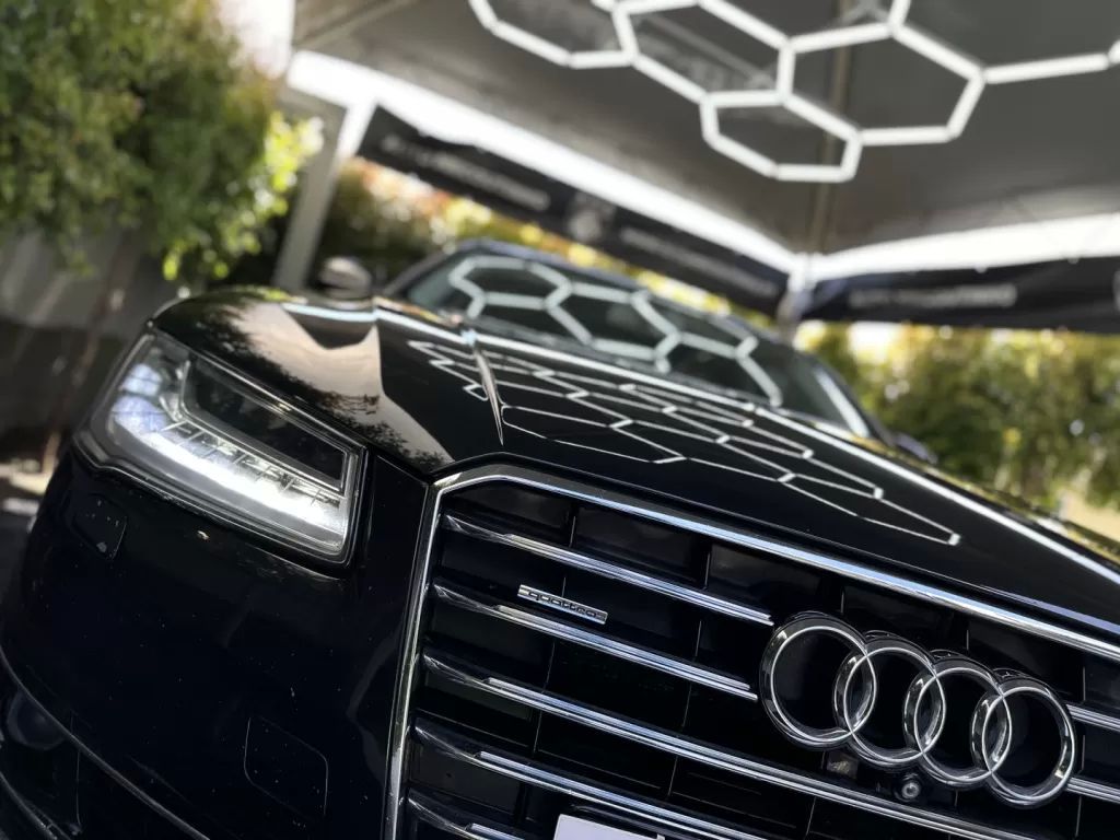 audi-a8-2016-diesel-2967cc