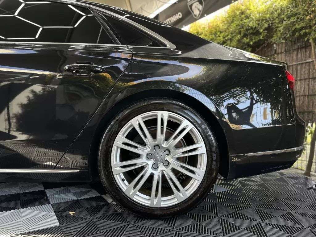 audi-a8-2016-diesel-2967cc