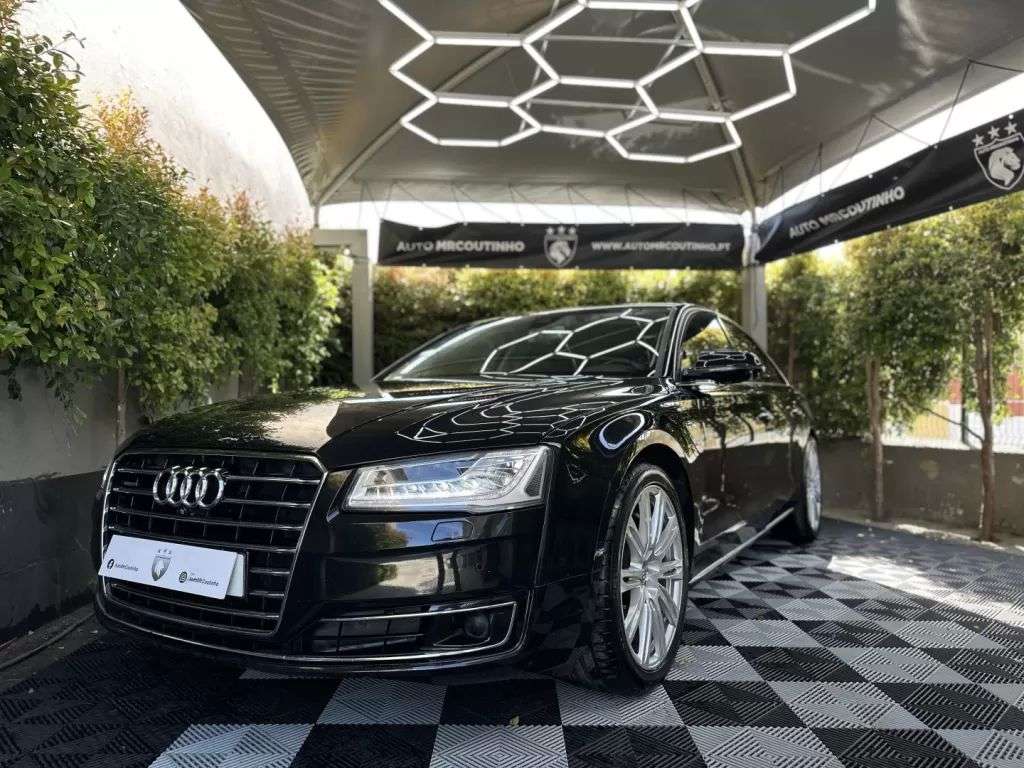 audi-a8-2016-diesel-2967cc