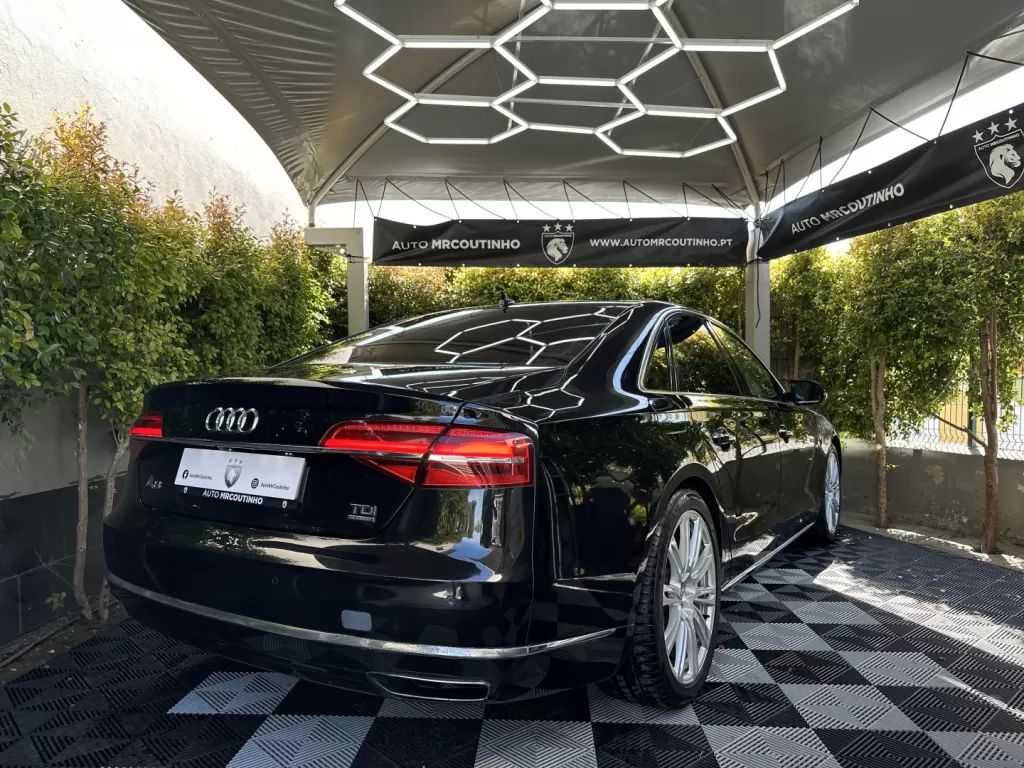 audi-a8-2016-diesel-2967cc