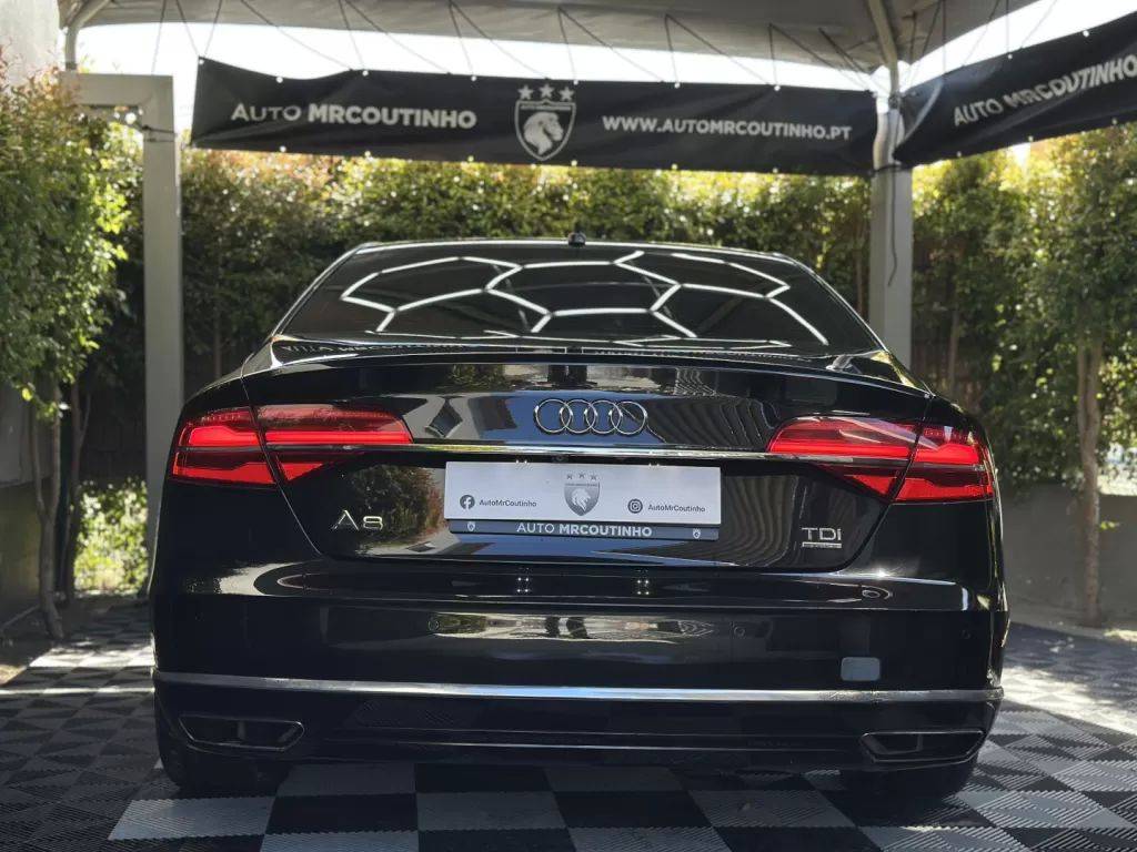 audi-a8-2016-diesel-2967cc
