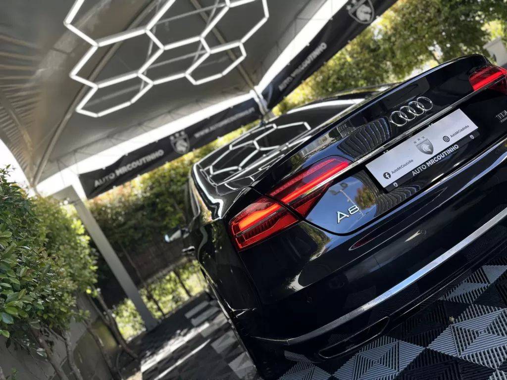 audi-a8-2016-diesel-2967cc