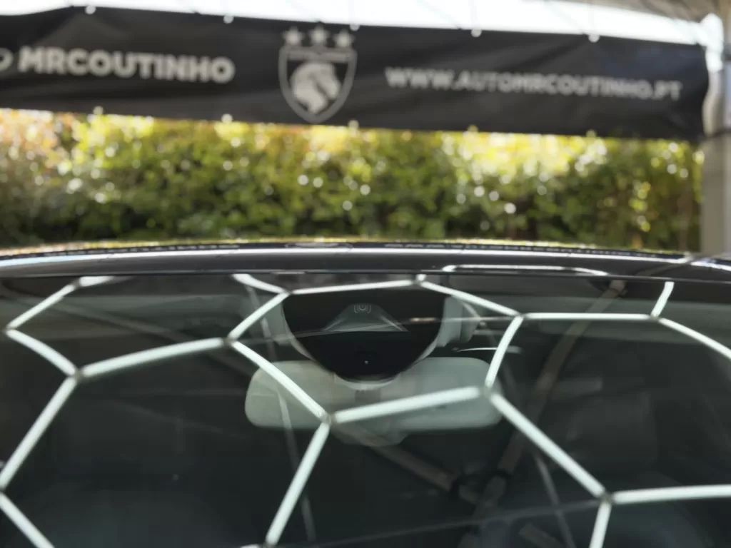 audi-a8-2016-diesel-2967cc