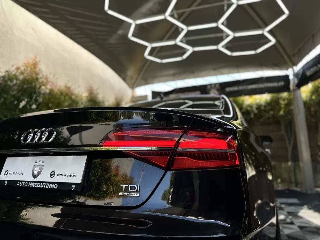 audi-a8-2016-diesel-2967cc