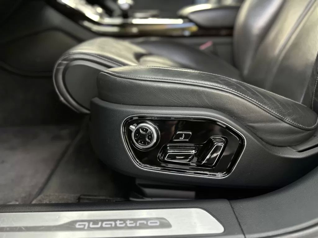 audi-a8-2016-diesel-2967cc