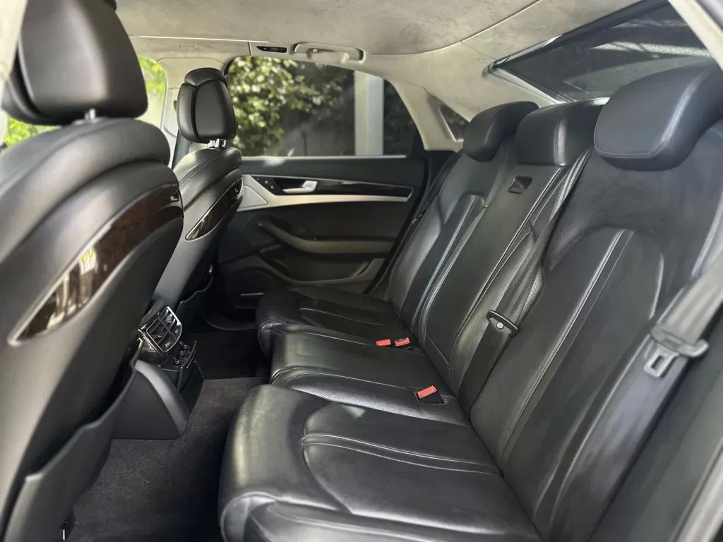 audi-a8-2016-diesel-2967cc