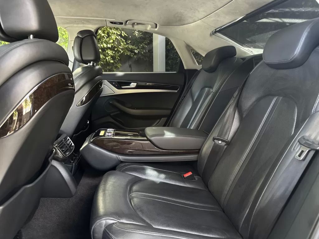 audi-a8-2016-diesel-2967cc