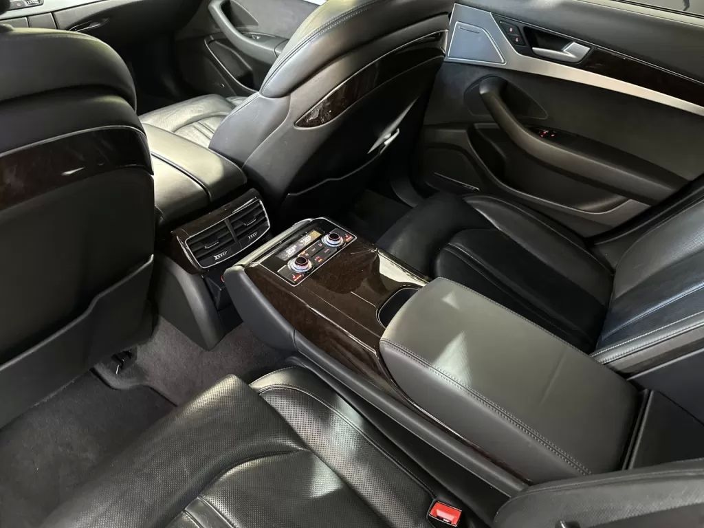 audi-a8-2016-diesel-2967cc