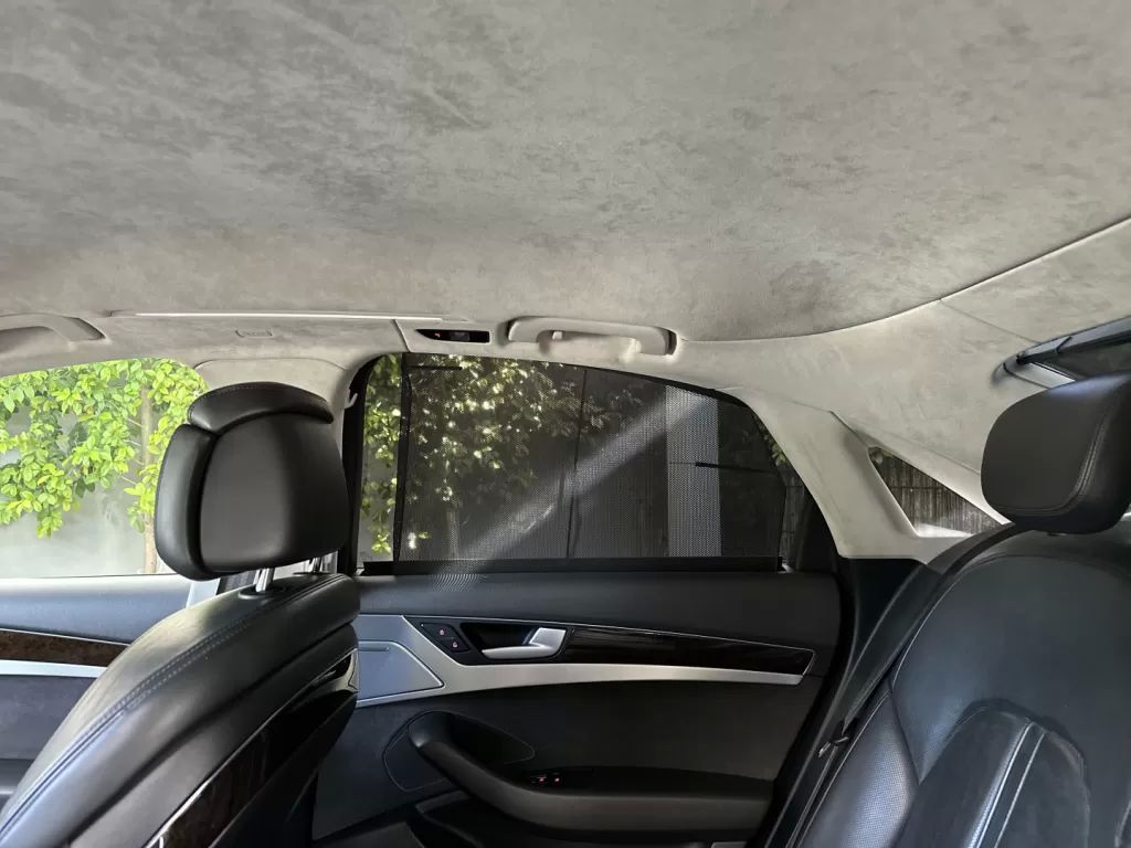 audi-a8-2016-diesel-2967cc