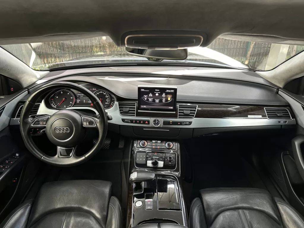 audi-a8-2016-diesel-2967cc
