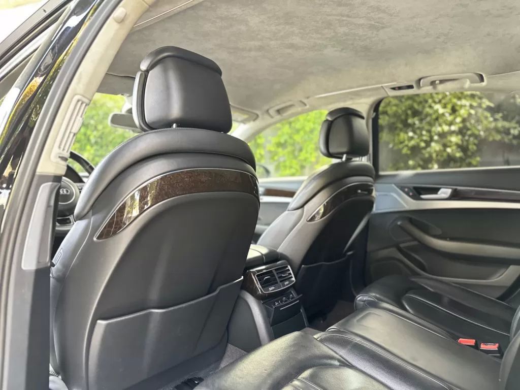 audi-a8-2016-diesel-2967cc