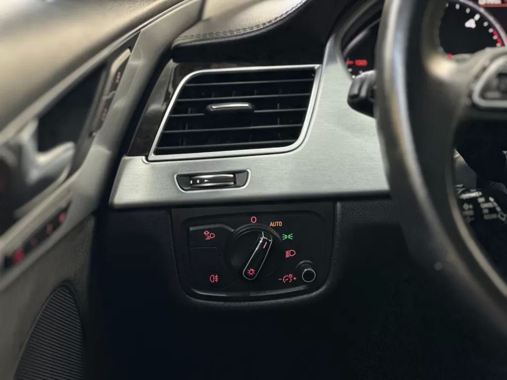 audi-a8-2016-diesel-2967cc